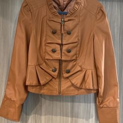 Women’s Jacket