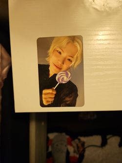Woozi