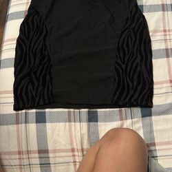 SHEIN Skirt
