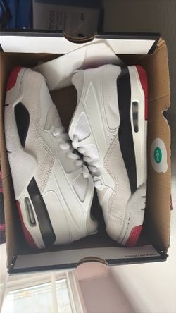 Brand new ! Jordan Rm 7y 8.5W