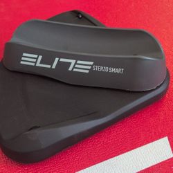 Elite Sterzo Smart