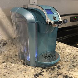 Keurig Coffee Maker