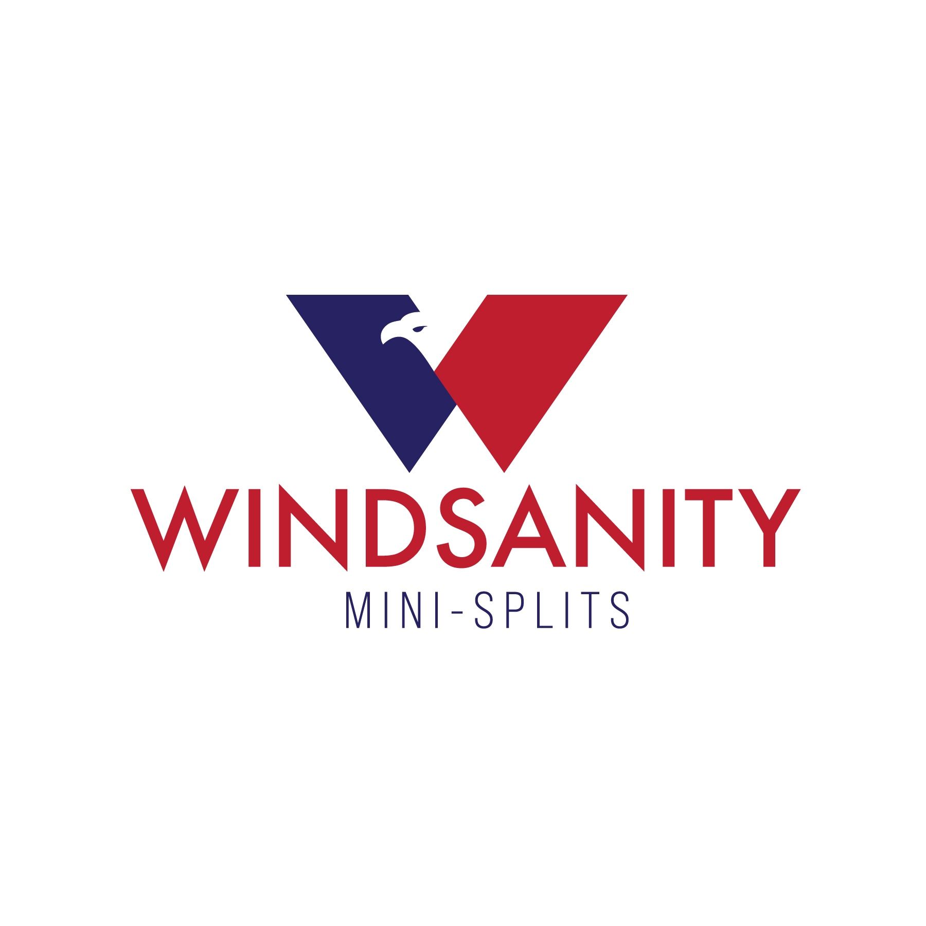 Ductless Mini Split Inverter Veteran Owned