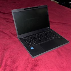 Acer Laptop 