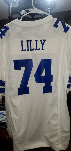Jerseys