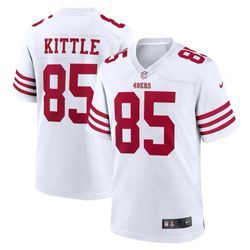 Jersey