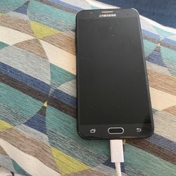 Samsung Galaxy For Sale