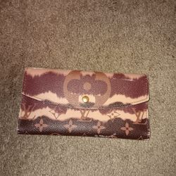 Wallet 