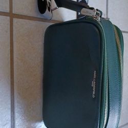Karl Lagerfeld Bag