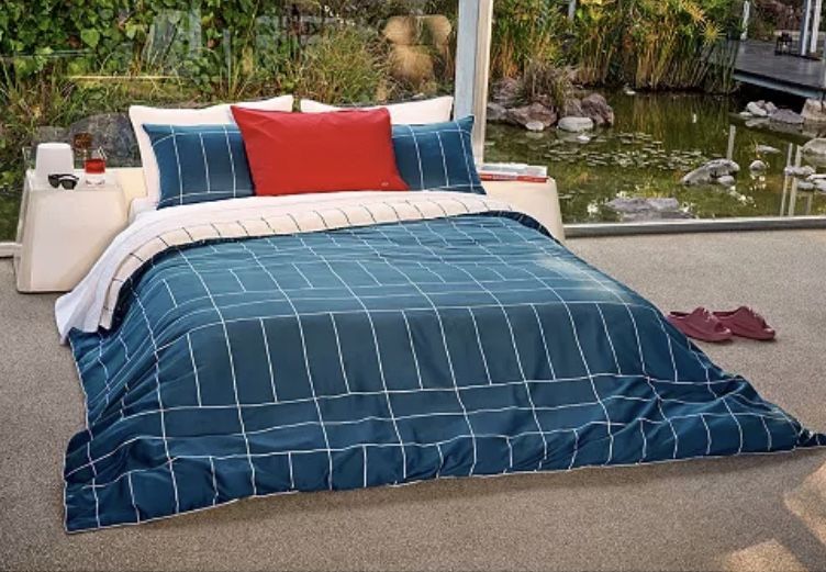 Lacoste Comforter Set Lacoste Queen Sheets Duvet Cover Lacoste