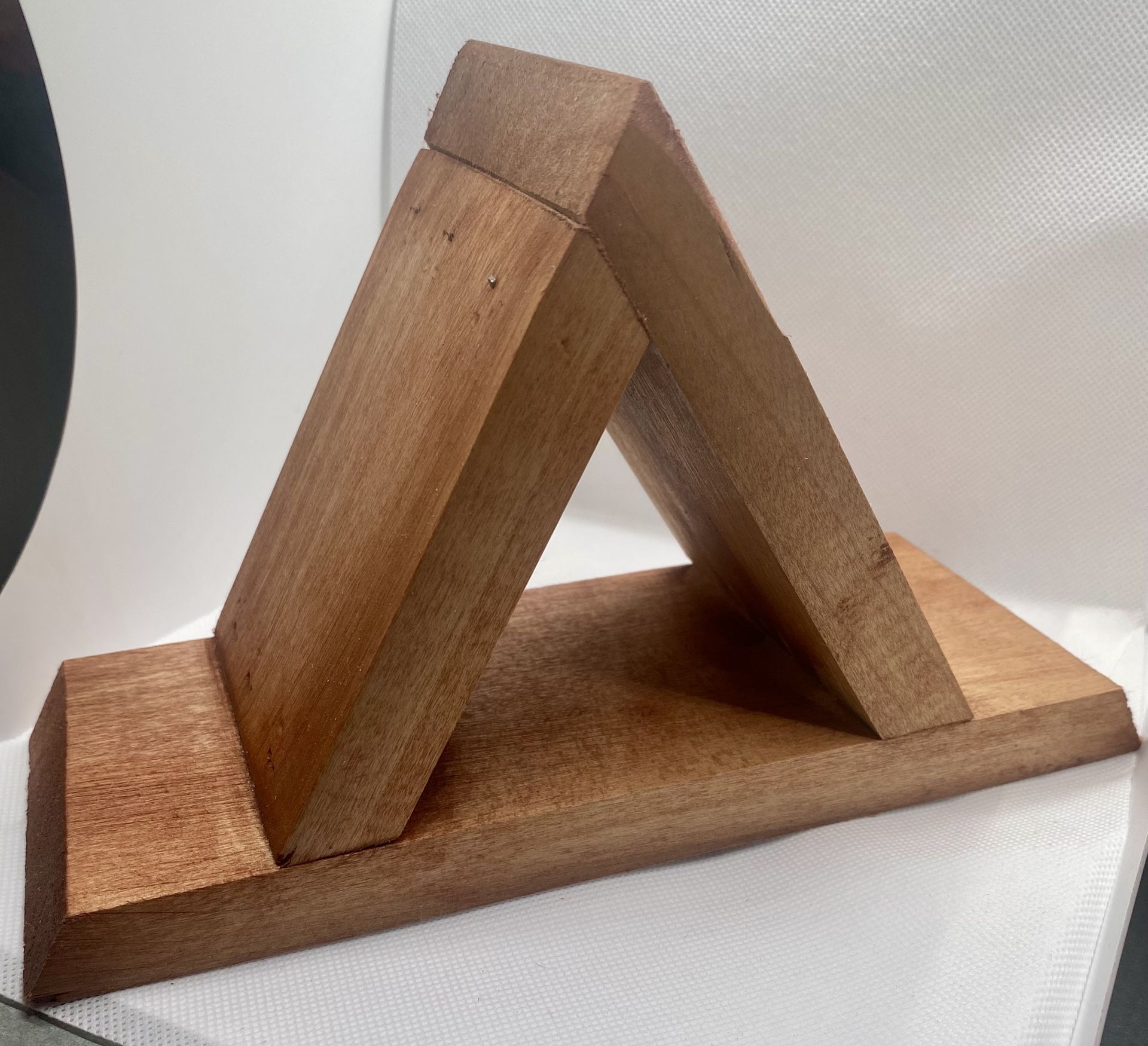 Book Holder