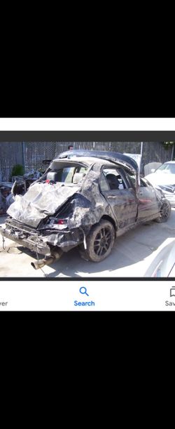 Evo 9 For Sale