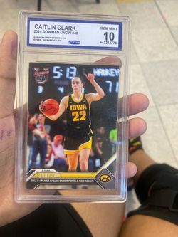 sports cards