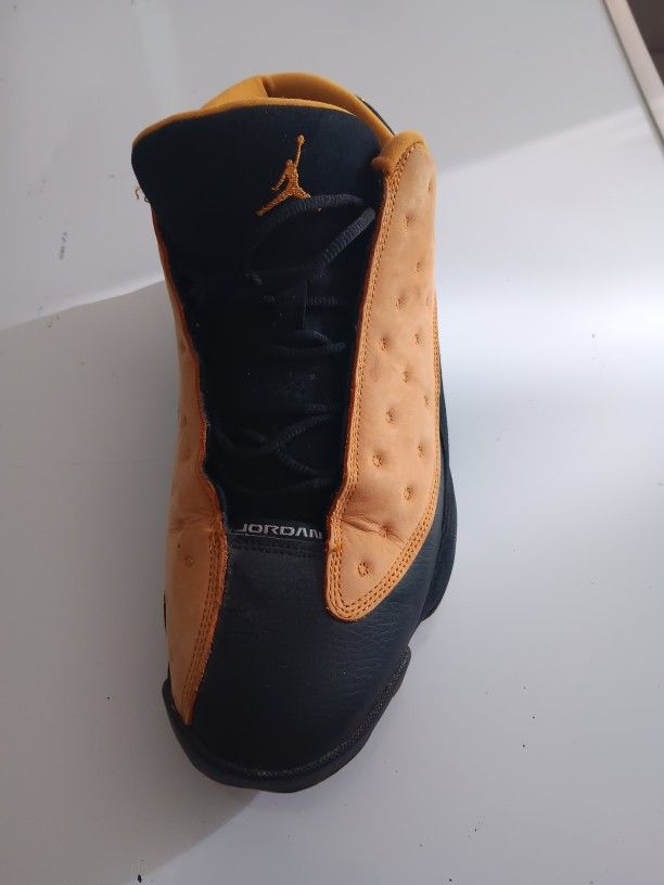 Jordan 13 Size 12