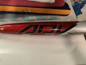 2020 New Easton ADV 360 -3 BBCOR Baseball Bat