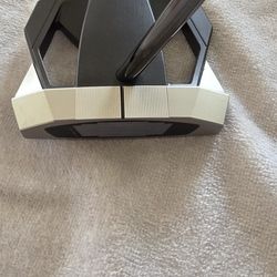 Taylormade Spider Zt Putter