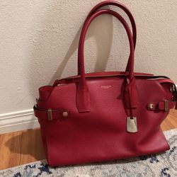 Purse Henri Bendel Bag