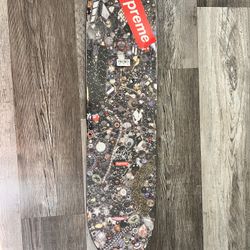 Supreme 
