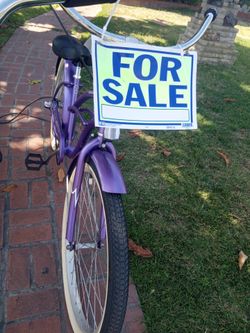 Great Deal!! 😄😄 Great Price!! 😀😀