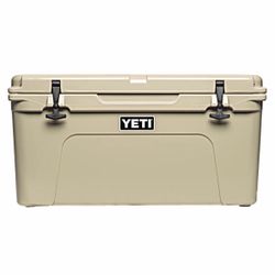 YETI Tundra 65