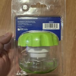 CVS deluxe pill crusher