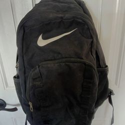 Nike Backpack 
