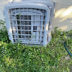 Free Child / Pet Fence Free 