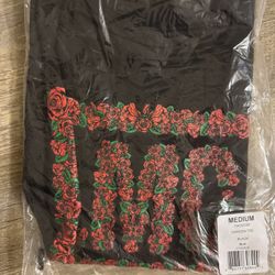 Never Worn men’s clothes 