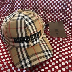 Cap $40