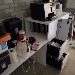 Office/computer