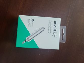Cricut Joy Replacement Blade