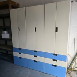 Household Sale Part 2