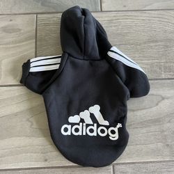 Adidog