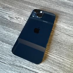 iPhone 14 Unlocked - Excellent Condition