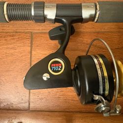 Fishing Saltwater/Freshwater/pier