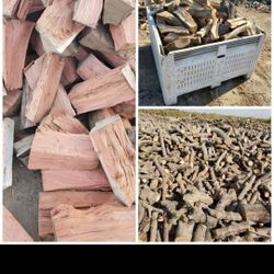 Firewood 