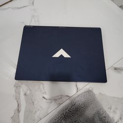 Gaming Laptop (for parts)