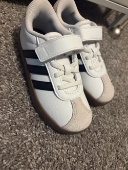 Kids Adidas