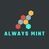 Always_Mint