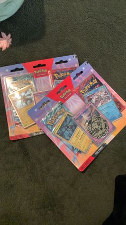 Pokemon