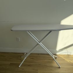 Ironing board - Big