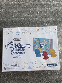 Coloring book
