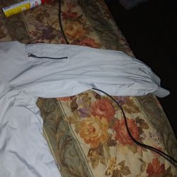 3xl Men's No Boundaries Bomber Jacket