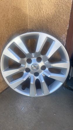 Car Accessories