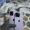 Smartphone Repair