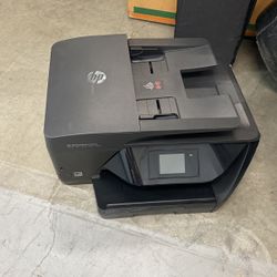 Printer