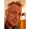 Mark Rausch