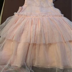 Ropa De Niña 
