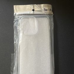 iPhone 14 Pro Phone Case
