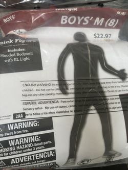 Kids Costumes